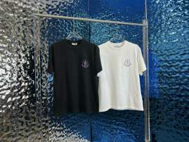 Picture of Moncler T Shirts Short _SKUMonclerXS-Lfxtx124911